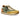 Sneaker – AGLAE 02