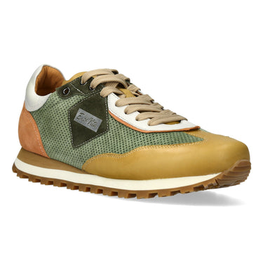 Sneakers  AGLAE 02