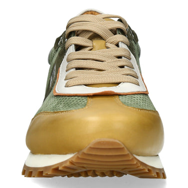 Sneakers  AGLAE 02
