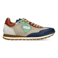 Zapatillas deportivas - AGLAE 02