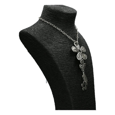 Collier Akaiito Exclusivité