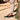 AKSIL 01 Shoe