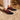 AKSIL 01 Shoe
