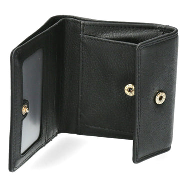 Exclusive Alabamah cardholder