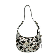 Tasche - ALBA 02