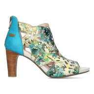 Sandalen - ALBANE 048