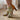 Sandals - ALBANE 048
