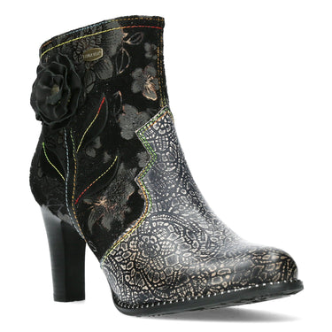 Bottines - ALBANE 07