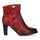 Stiefeletten - ALBANE 07