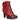 Stiefeletten - ALBANE 07