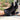 Buty - ALBANE 198