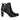 Buty - ALBANE 198