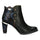 Buty - ALBANE 198