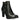 Buty - ALBANE 198
