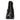 Buty - ALBANE 198