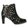 Buty - ALBANE 198