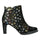 Stiefeletten - ALBANE 198
