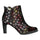 Buty - ALBANE 198