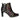 Stiefeletten - ALBANE 198