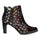 Stiefeletten - ALBANE 198