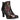 Buty - ALBANE 198