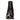 Stiefeletten - ALBANE 198