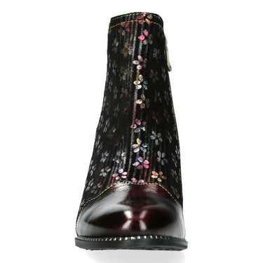 Bottines - ALBANE 198