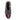 Stiefeletten - ALBANE 198