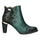 Buty - ALBANE 198