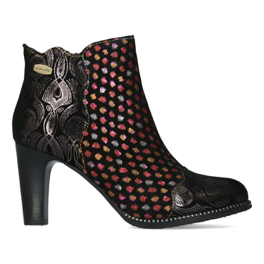 Stiefeletten - ALBANE 198