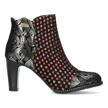 Stiefeletten - ALBANE 198