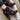 ALBANE 198 - Buty