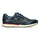 Soulier - ALBUS 01