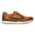 Soulier - ALBUS 01