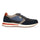 Chaussure Homme ALBUS 18