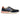 Chaussure Homme ALBUS 18