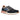 Chaussure Homme ALBUS 18