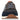 Chaussure Homme ALBUS 18
