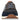 Chaussure Homme ALBUS 18