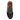 Chaussure Homme ALBUS 18