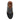 Chaussure Homme ALBUS 18