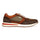 Chaussure Homme ALBUS 18