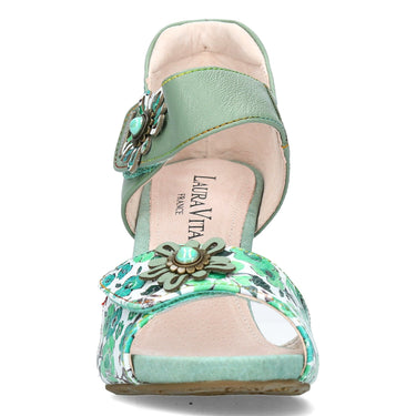 Sandalen – <tc><tc>Alcbaneo</tc></tc> 103