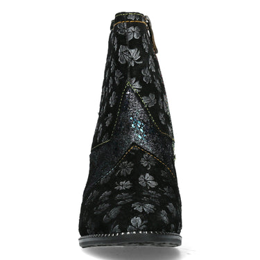 Bottines - ALCBANEO128
