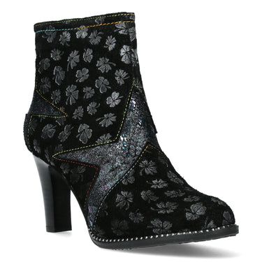 Bottines - ALCBANEO128