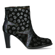 Bottines - ALCBANEO128