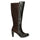 Bottes - ALCBANEO 129