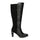 Bottes - ALCBANEO 129