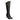 Bottes - ALCBANEO 129