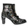 Bottines - ALCBANEO 130